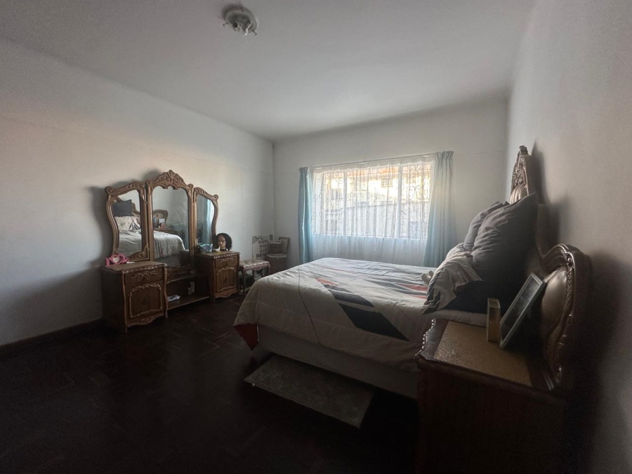 3 Bedroom Property for Sale in Southernwood Eastern Cape